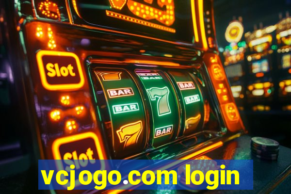 vcjogo.com login